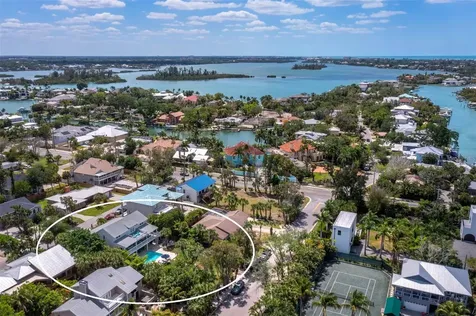 3458 Anglin Drive Sarasota FL 34242