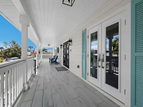 3458 Anglin Drive Sarasota FL 34242