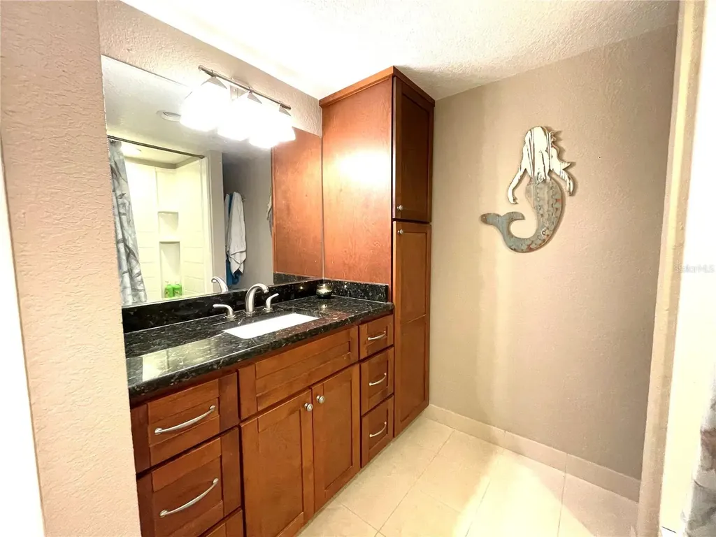 920 Virginia Street Dunedin FL 34698