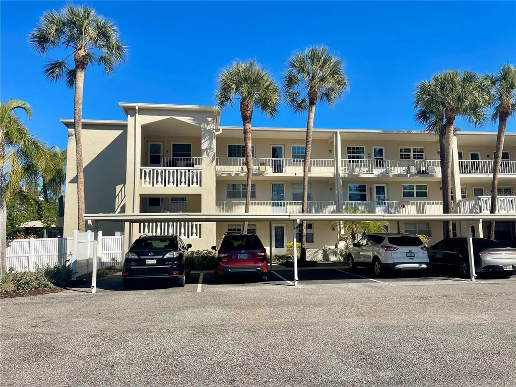 920 Virginia Street Dunedin FL 34698
