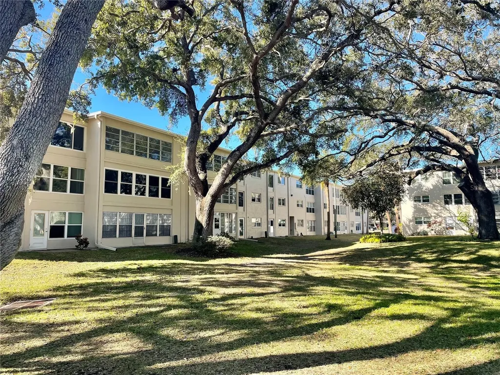 920 Virginia Street Dunedin FL 34698