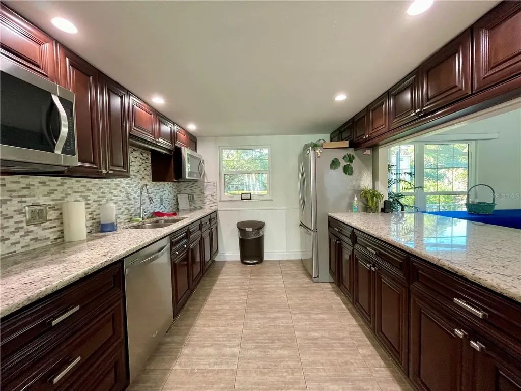 920 Virginia Street Dunedin FL 34698