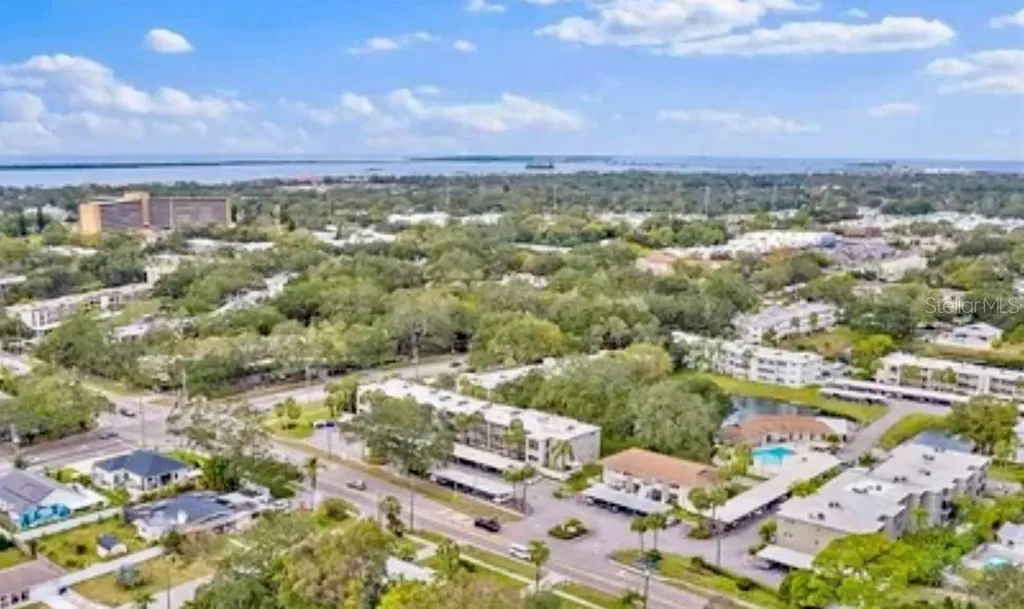 920 Virginia Street Dunedin FL 34698