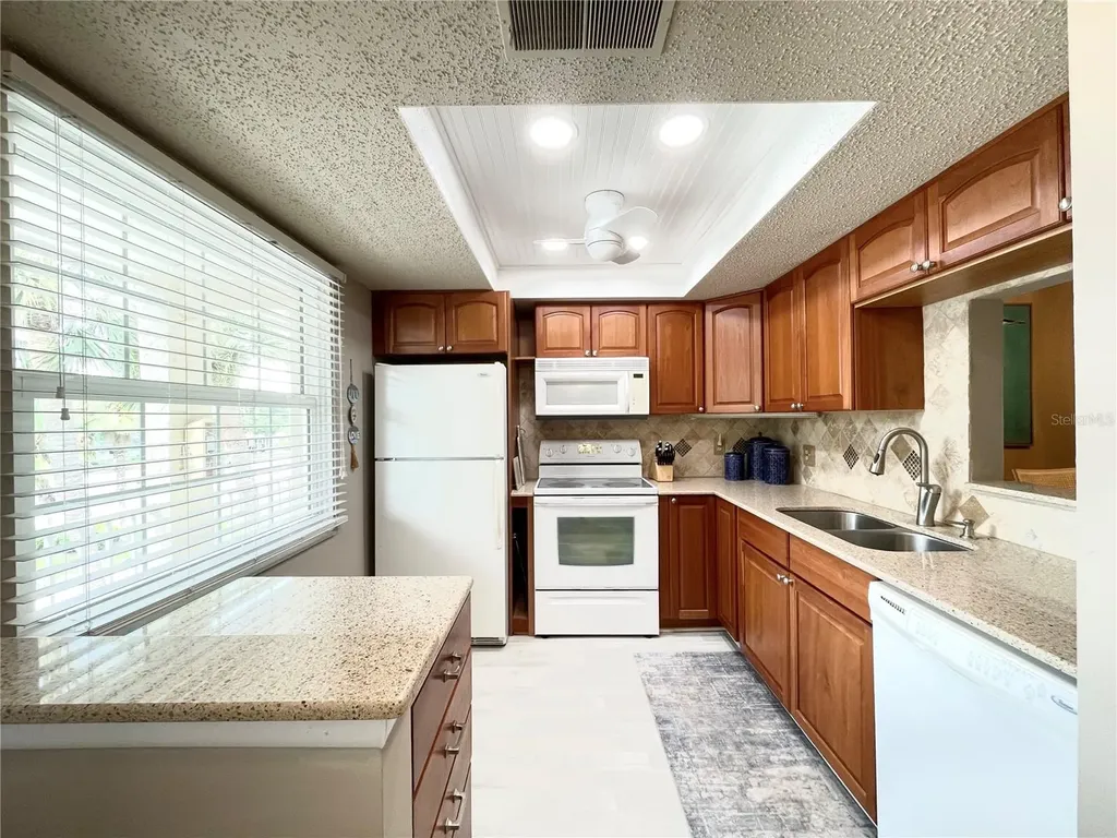 920 Virginia Street Dunedin FL 34698