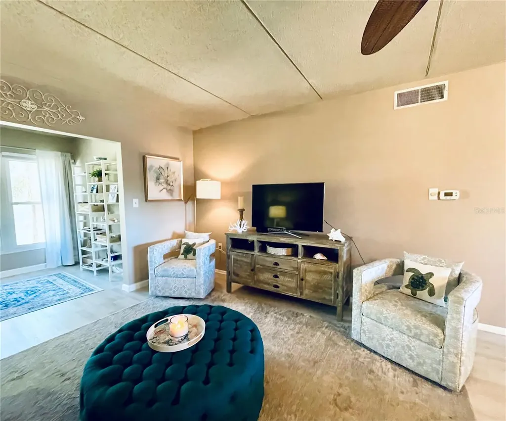 920 Virginia Street Dunedin FL 34698