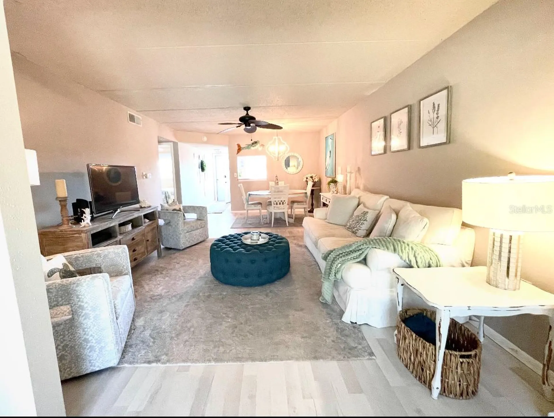 920 Virginia Street Dunedin FL 34698
