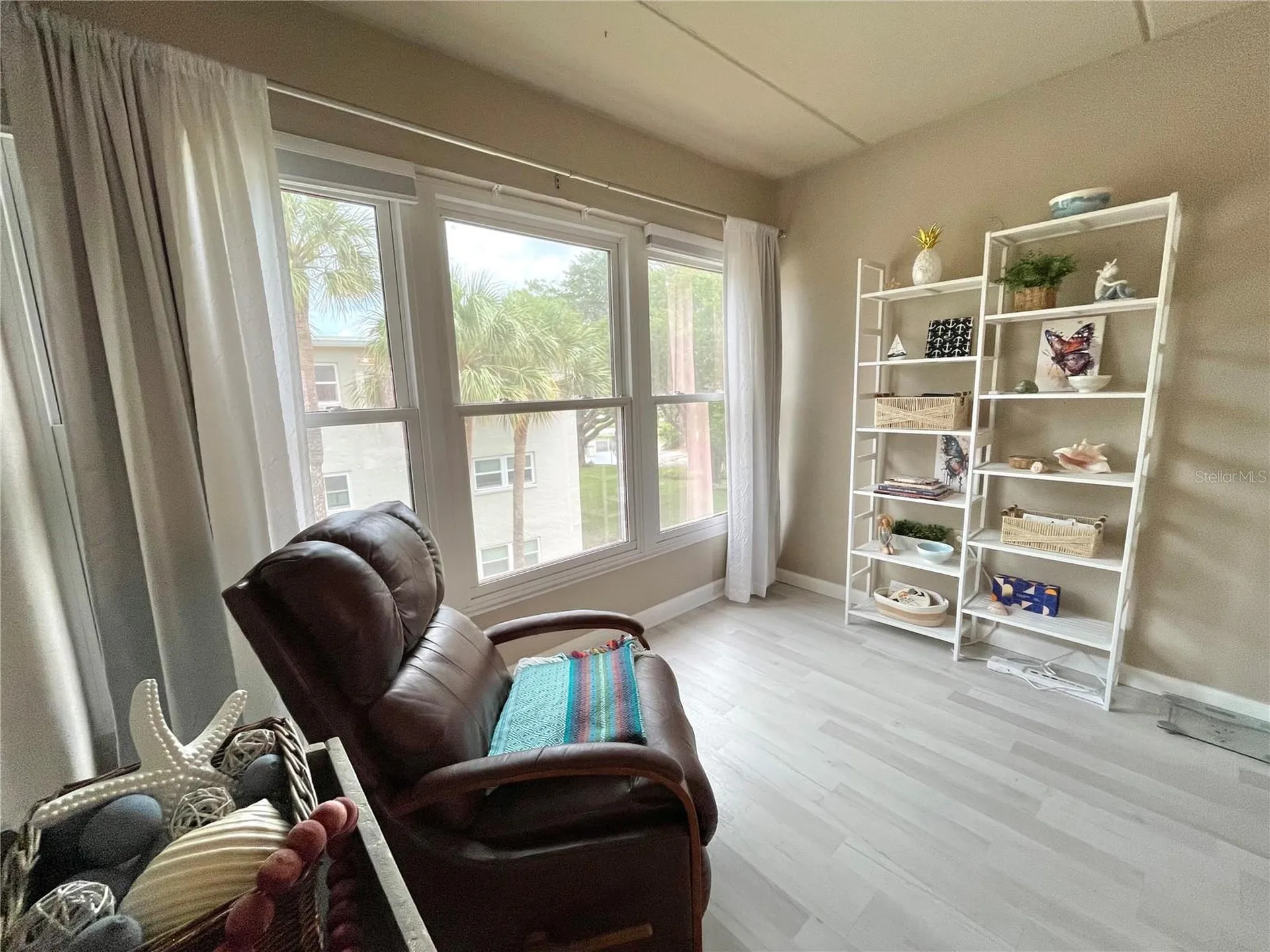 920 Virginia Street Dunedin FL 34698