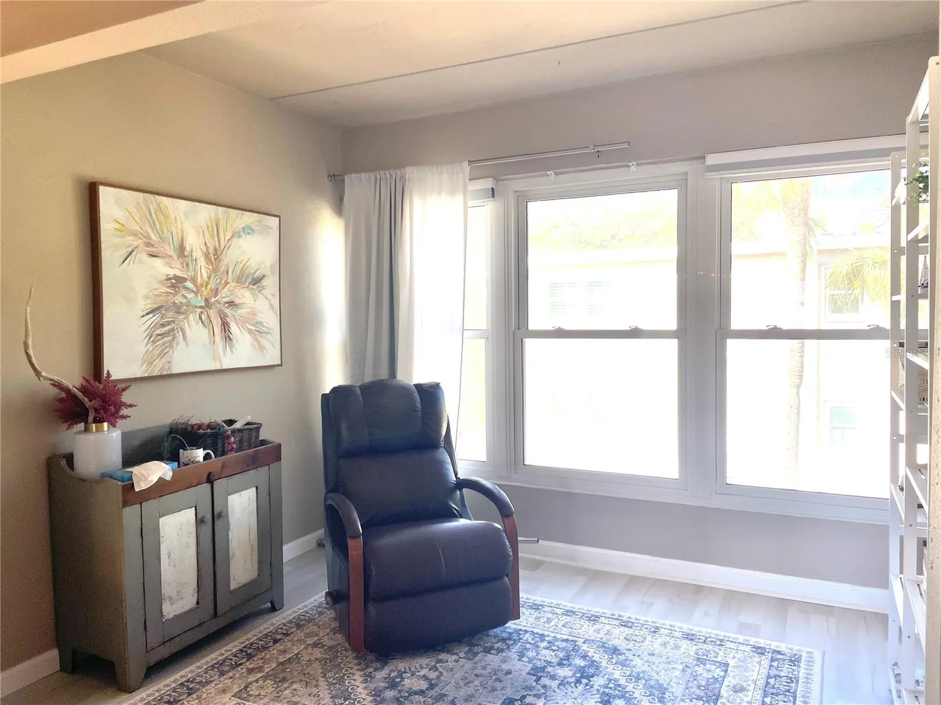 920 Virginia Street Dunedin FL 34698