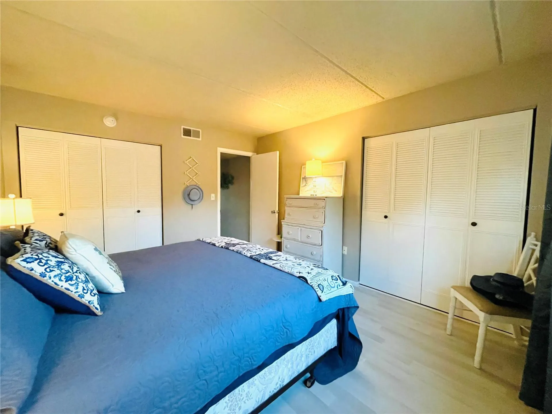 920 Virginia Street Dunedin FL 34698