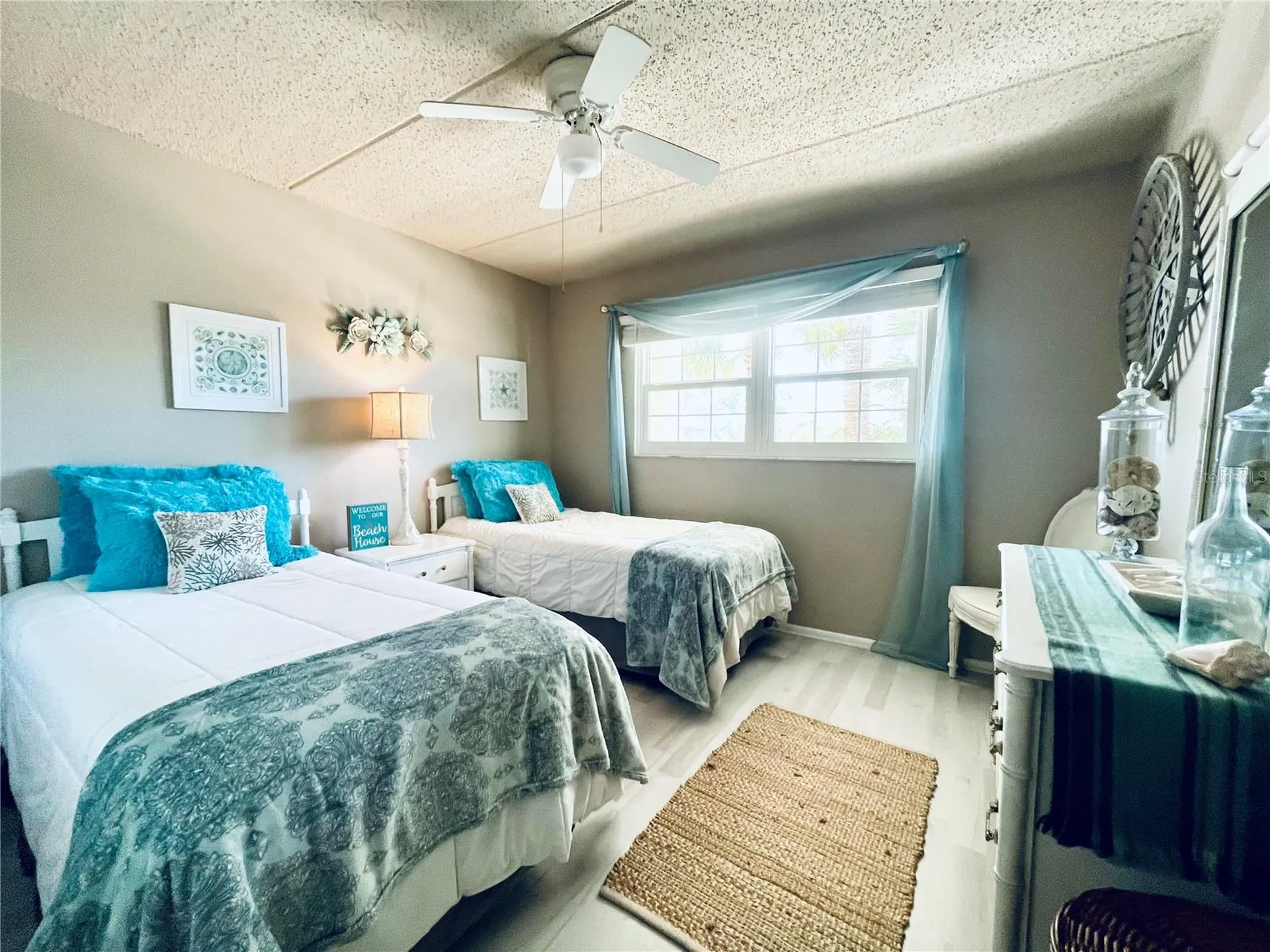 920 Virginia Street Dunedin FL 34698