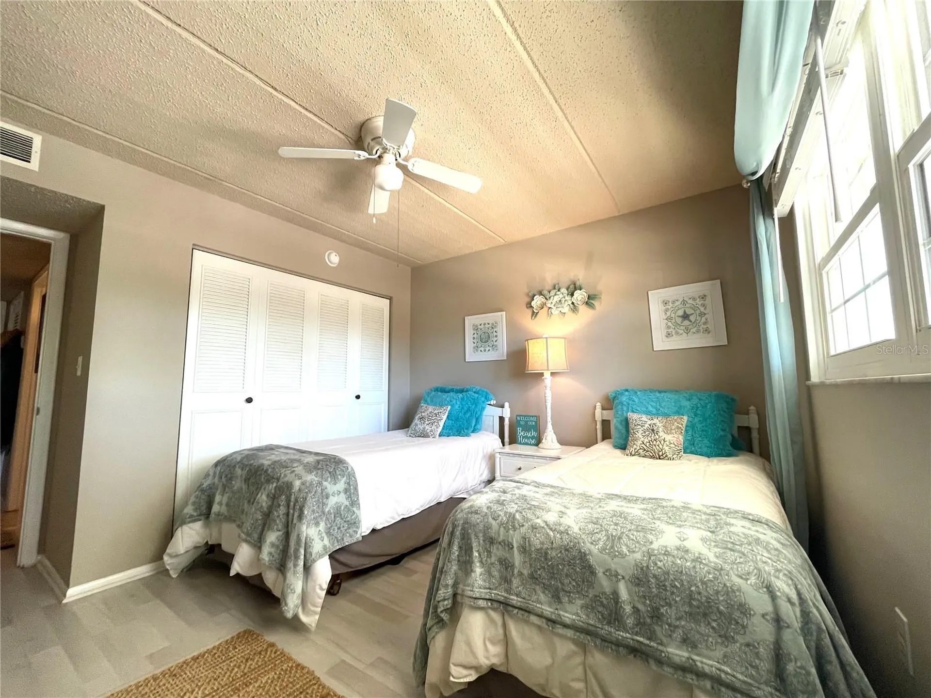 920 Virginia Street Dunedin FL 34698