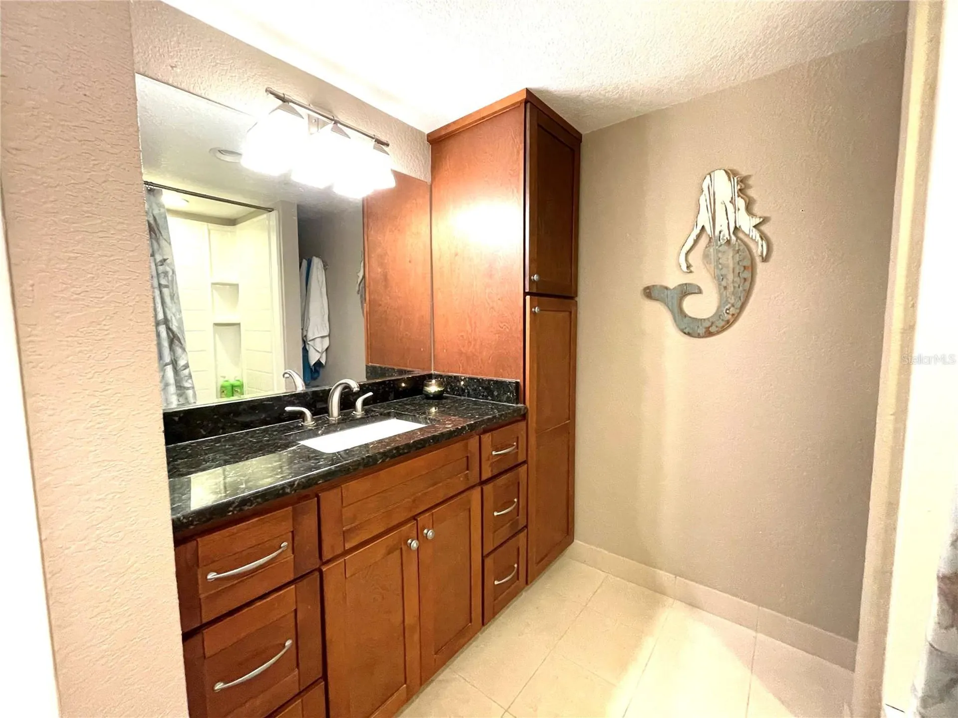 920 Virginia Street Dunedin FL 34698