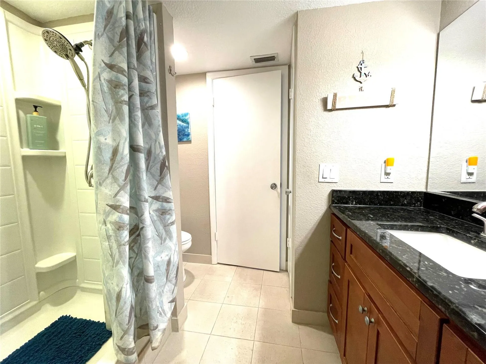920 Virginia Street Dunedin FL 34698