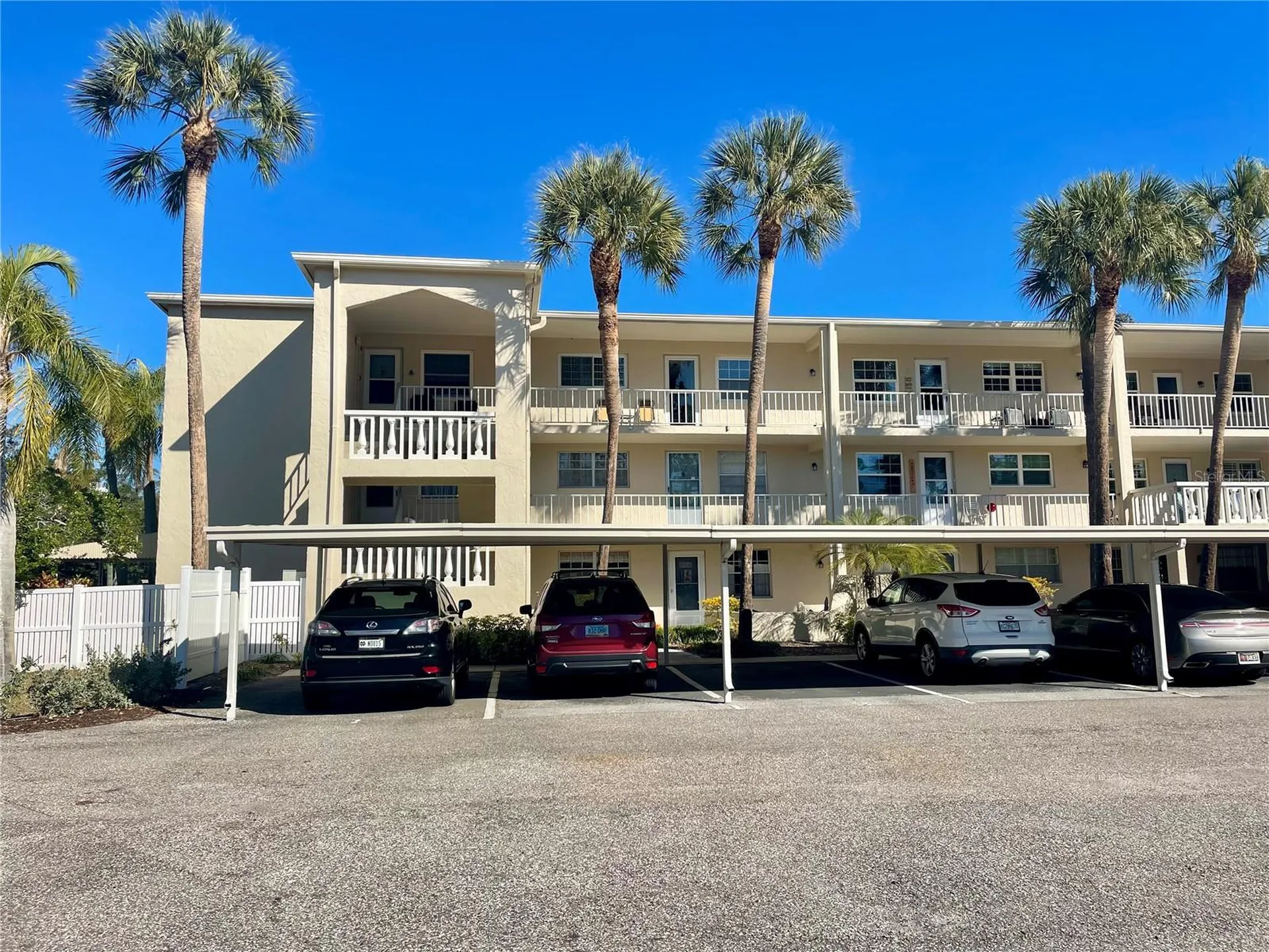 920 Virginia Street Dunedin FL 34698