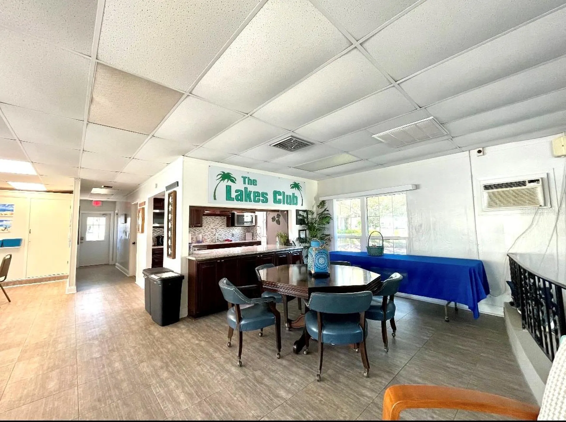 920 Virginia Street Dunedin FL 34698