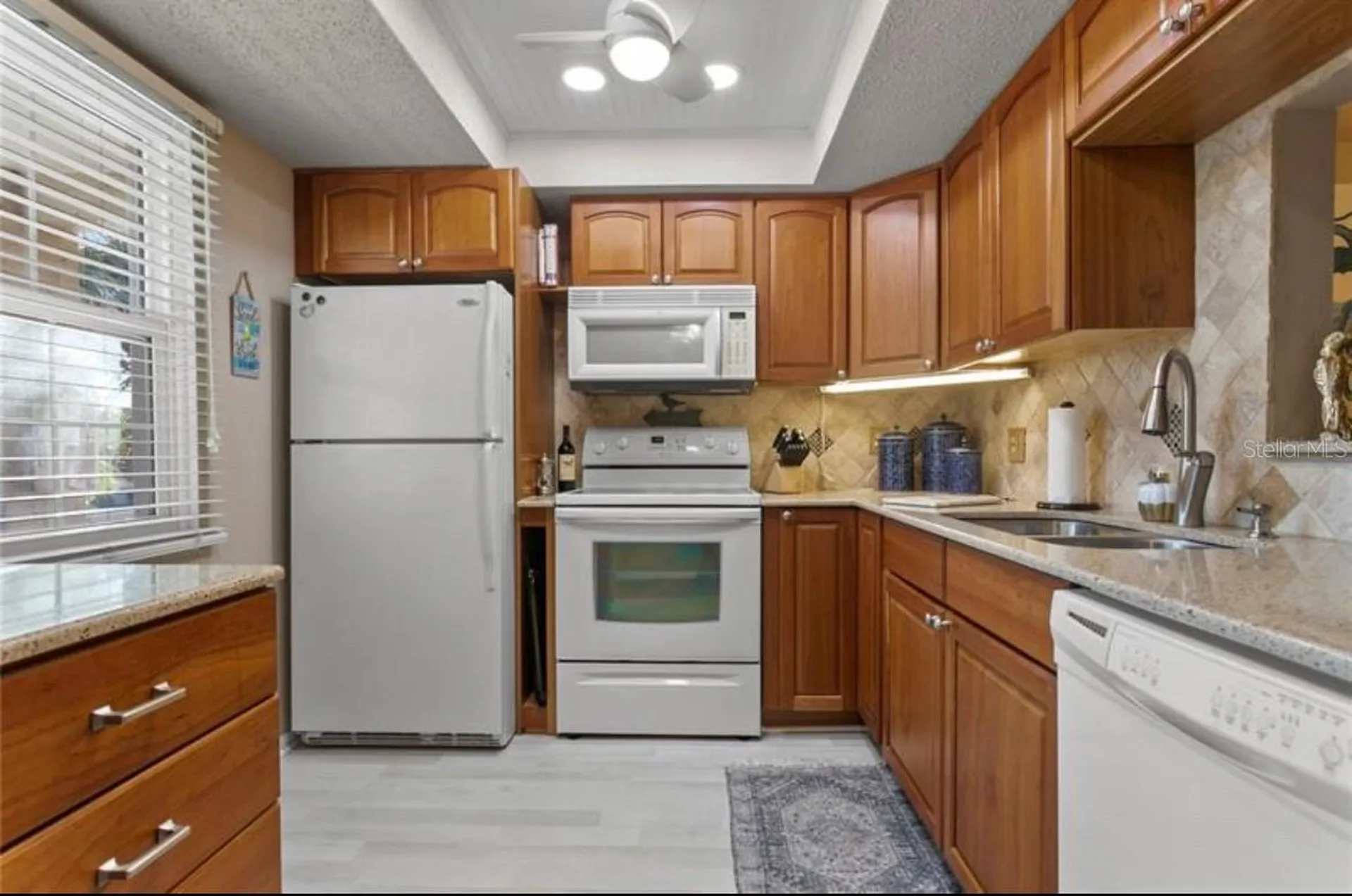 920 Virginia Street Dunedin FL 34698