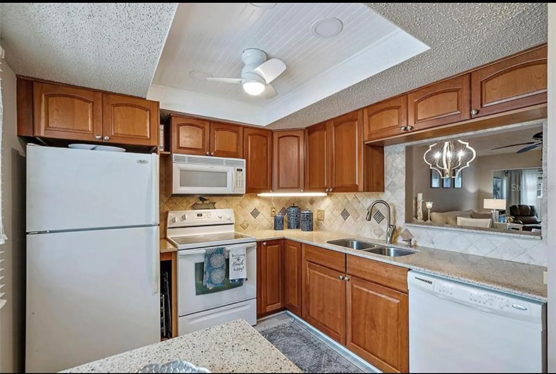 920 Virginia Street Dunedin FL 34698