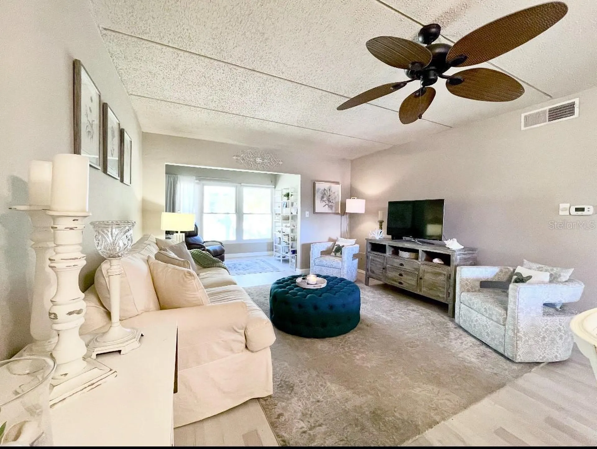 920 Virginia Street Dunedin FL 34698