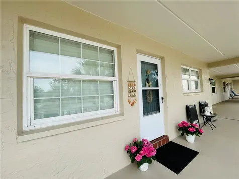 920 Virginia Street Dunedin FL 34698