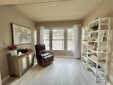 920 Virginia Street Dunedin FL 34698