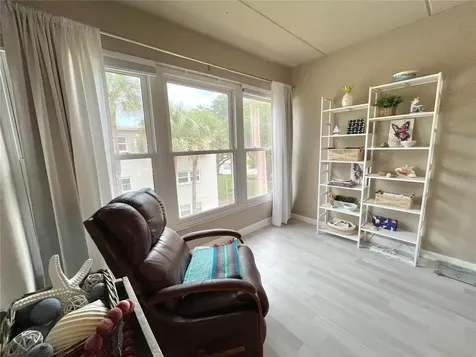 920 Virginia Street Dunedin FL 34698