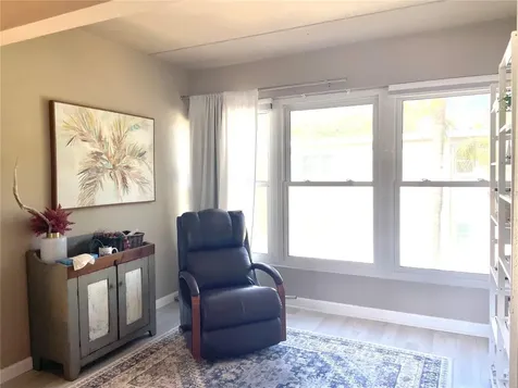 920 Virginia Street Dunedin FL 34698