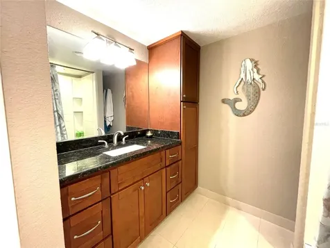 920 Virginia Street Dunedin FL 34698