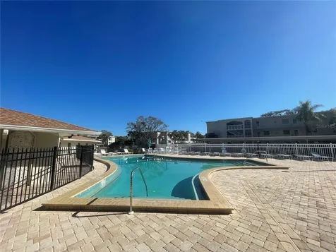 920 Virginia Street Dunedin FL 34698