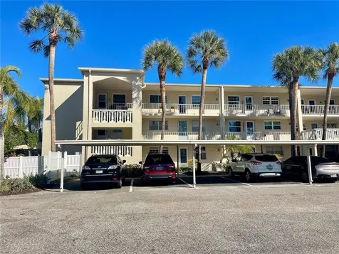 920 Virginia Street Dunedin FL 34698