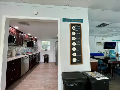 920 Virginia Street Dunedin FL 34698