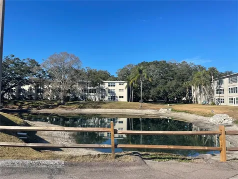 920 Virginia Street Dunedin FL 34698