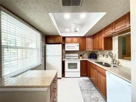 920 Virginia Street Dunedin FL 34698