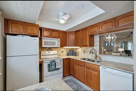 920 Virginia Street Dunedin FL 34698