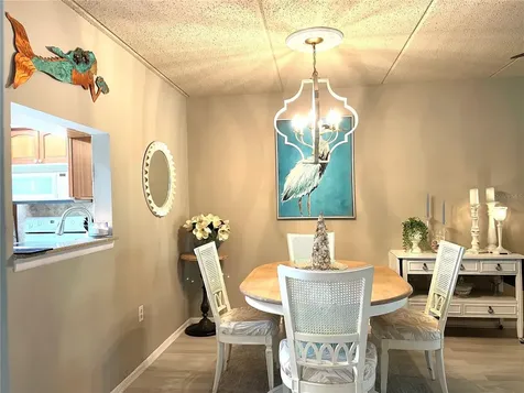 920 Virginia Street Dunedin FL 34698