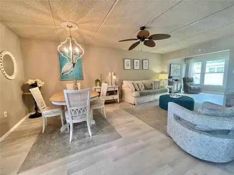 920 Virginia Street Dunedin FL 34698