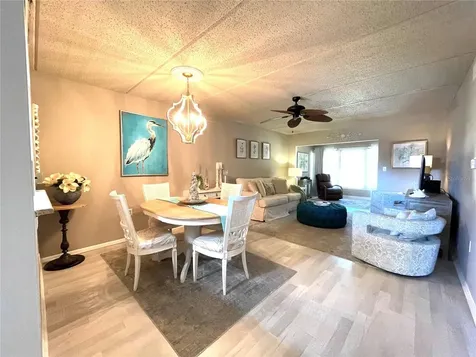 920 Virginia Street Dunedin FL 34698