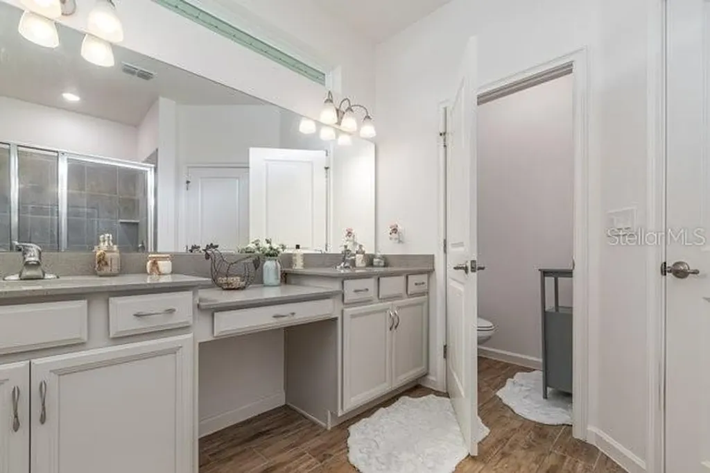 2392 Sirena Lane Mount Dora FL 32757