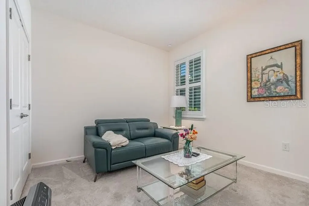 2392 Sirena Lane Mount Dora FL 32757