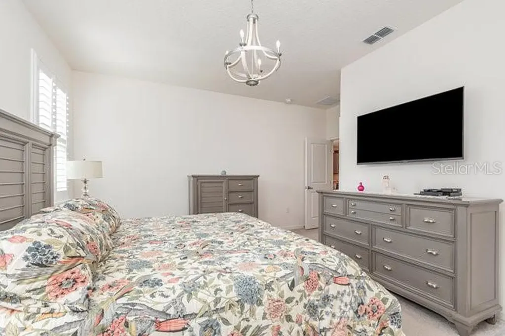 2392 Sirena Lane Mount Dora FL 32757