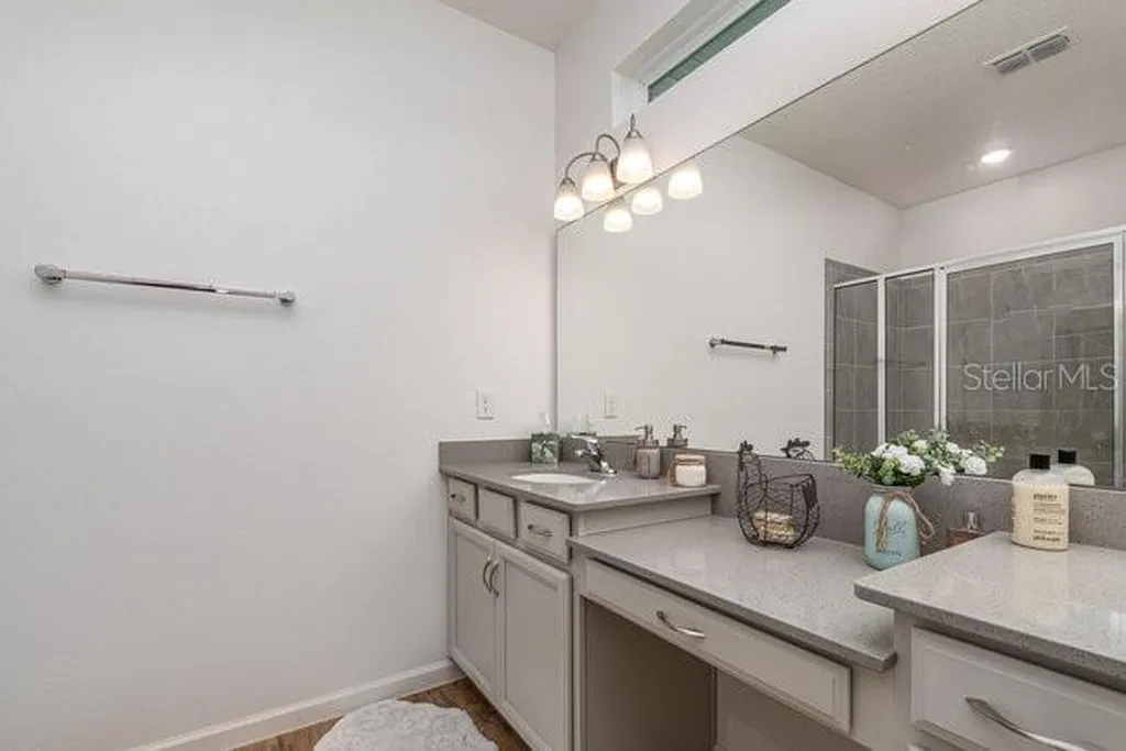 2392 Sirena Lane Mount Dora FL 32757