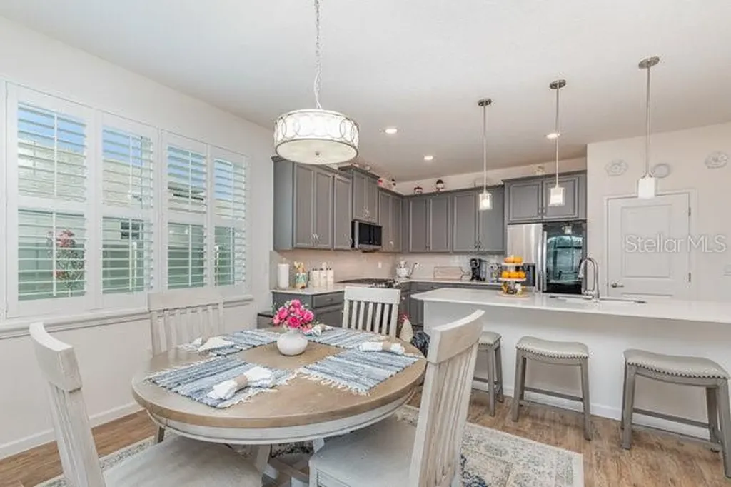 2392 Sirena Lane Mount Dora FL 32757
