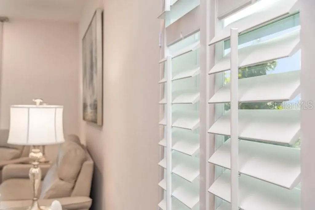 2392 Sirena Lane Mount Dora FL 32757