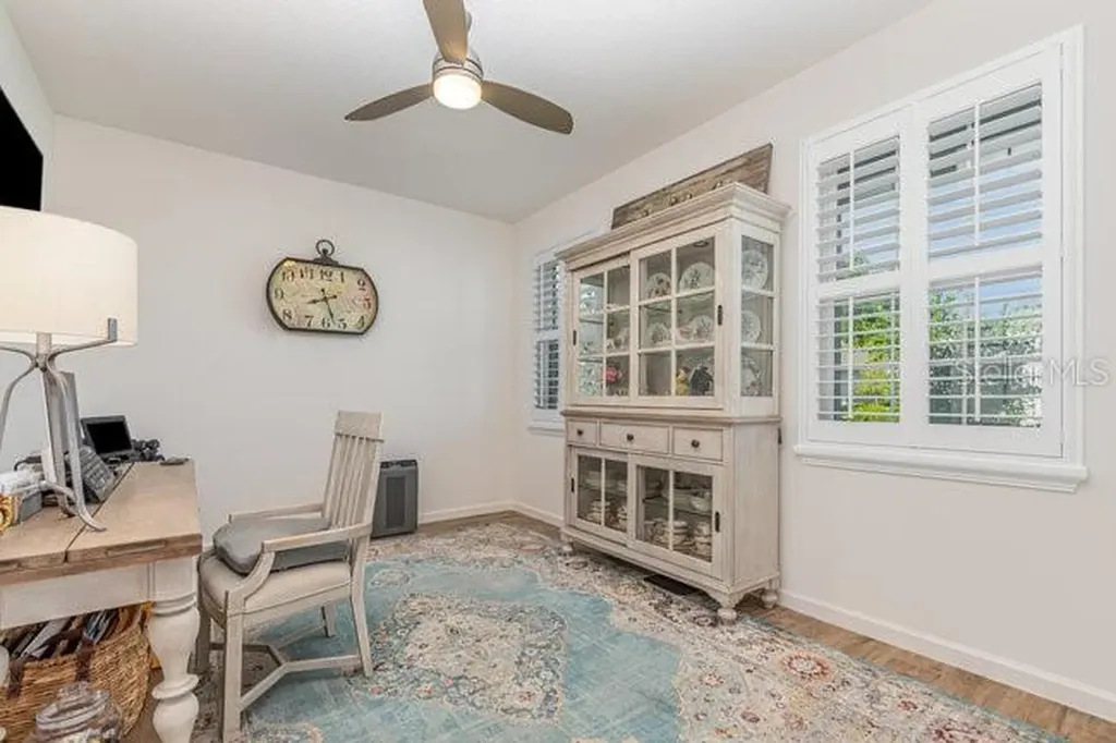 2392 Sirena Lane Mount Dora FL 32757