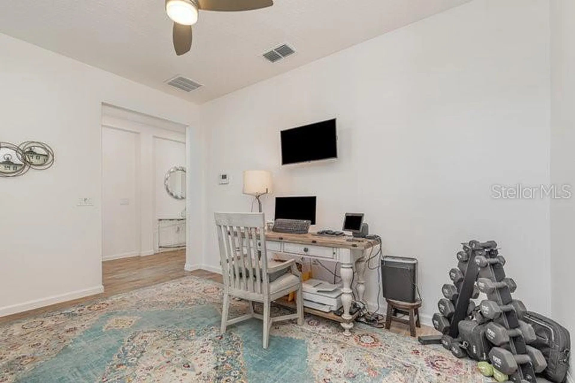 2392 Sirena Lane Mount Dora FL 32757