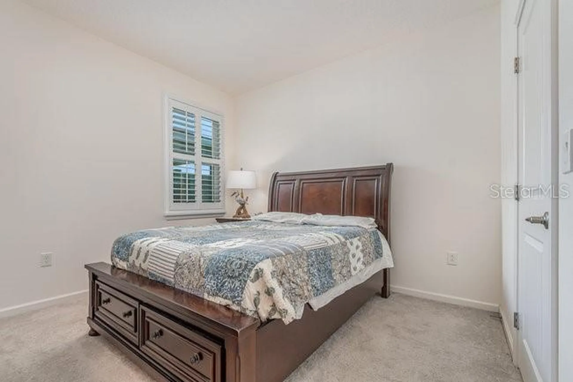 2392 Sirena Lane Mount Dora FL 32757