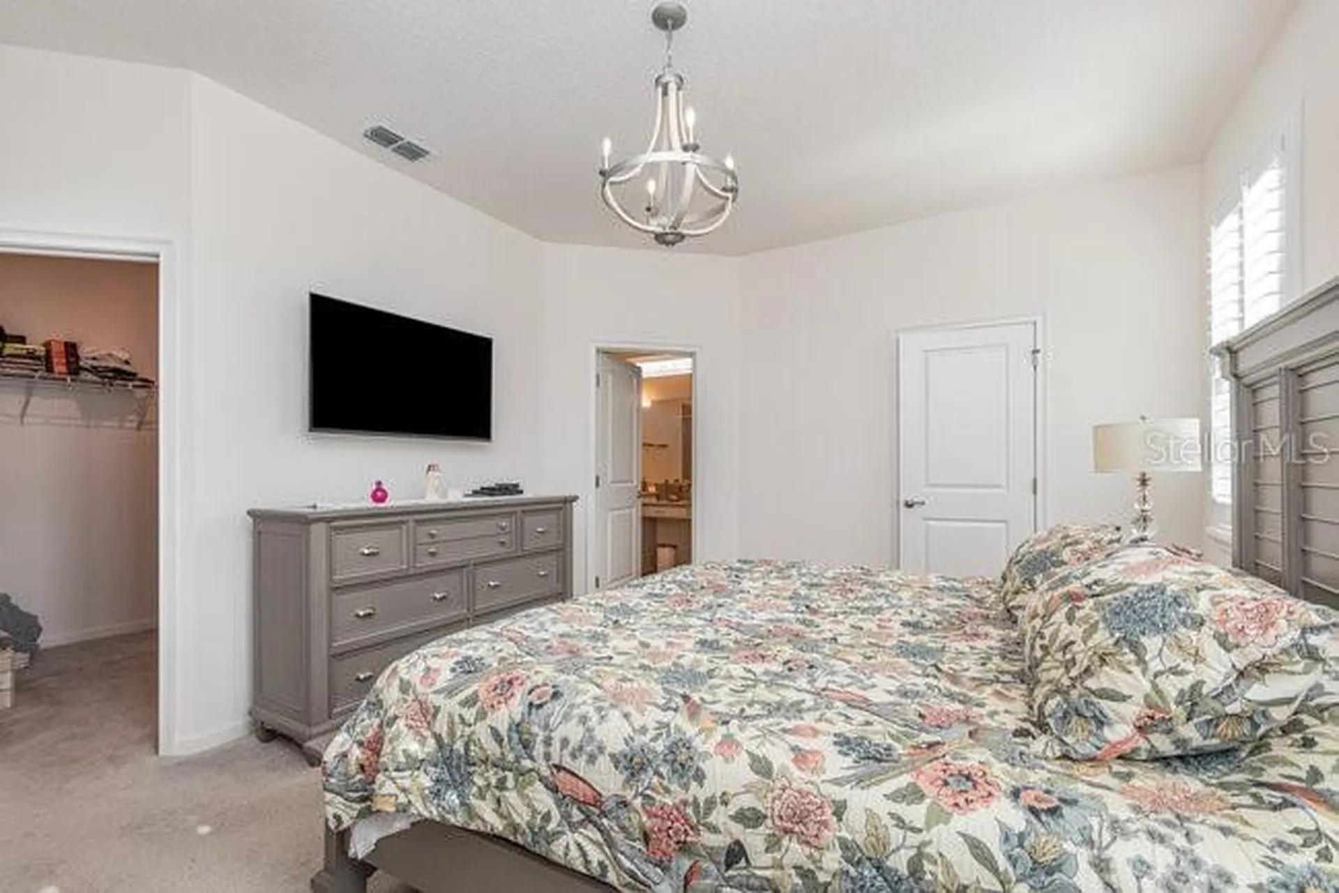 2392 Sirena Lane Mount Dora FL 32757