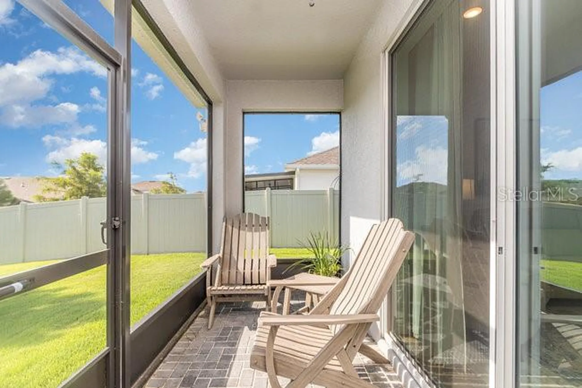 2392 Sirena Lane Mount Dora FL 32757