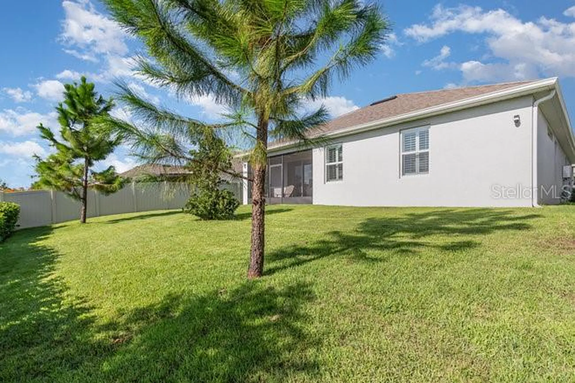 2392 Sirena Lane Mount Dora FL 32757