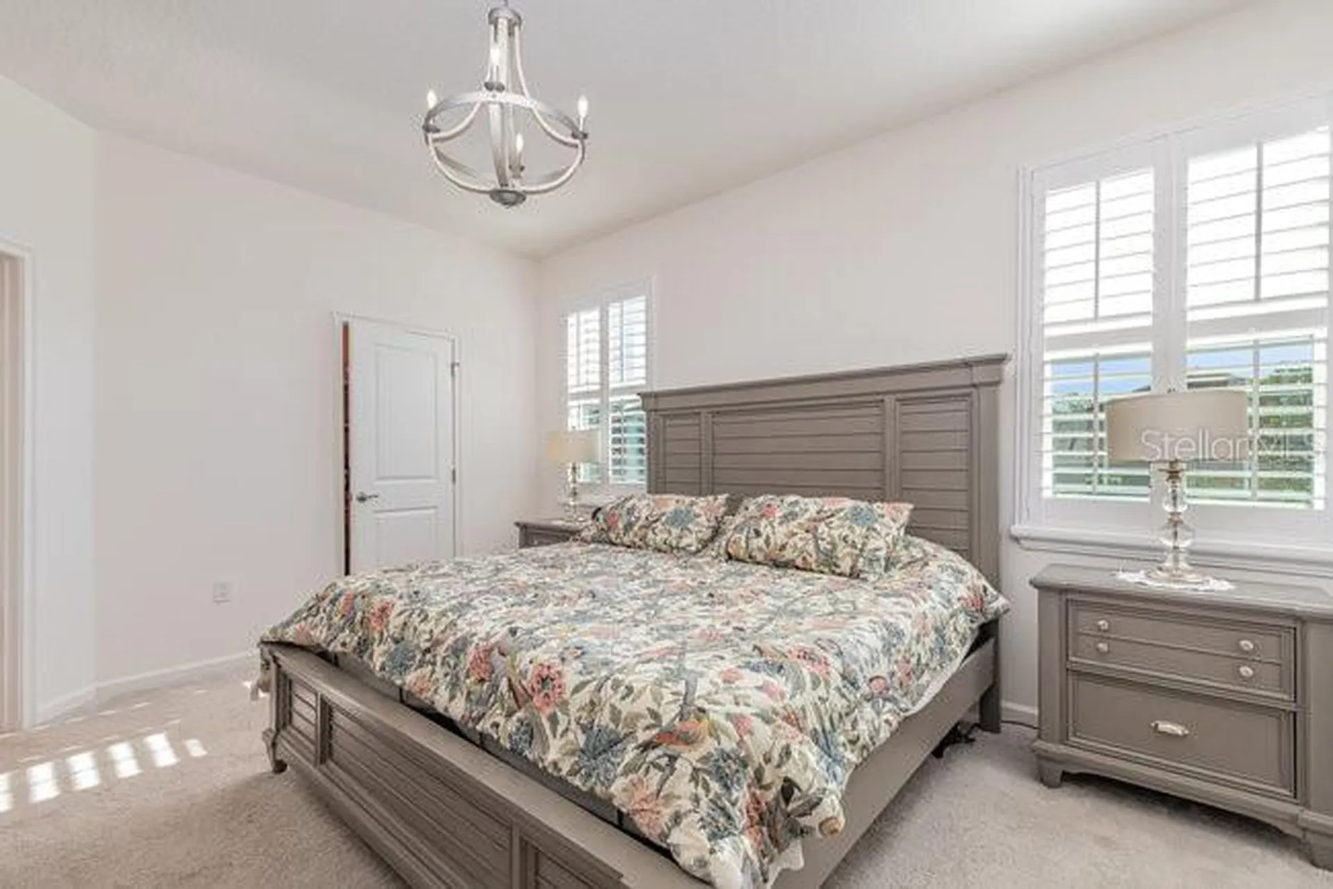 2392 Sirena Lane Mount Dora FL 32757