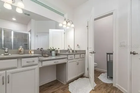 2392 Sirena Lane Mount Dora FL 32757